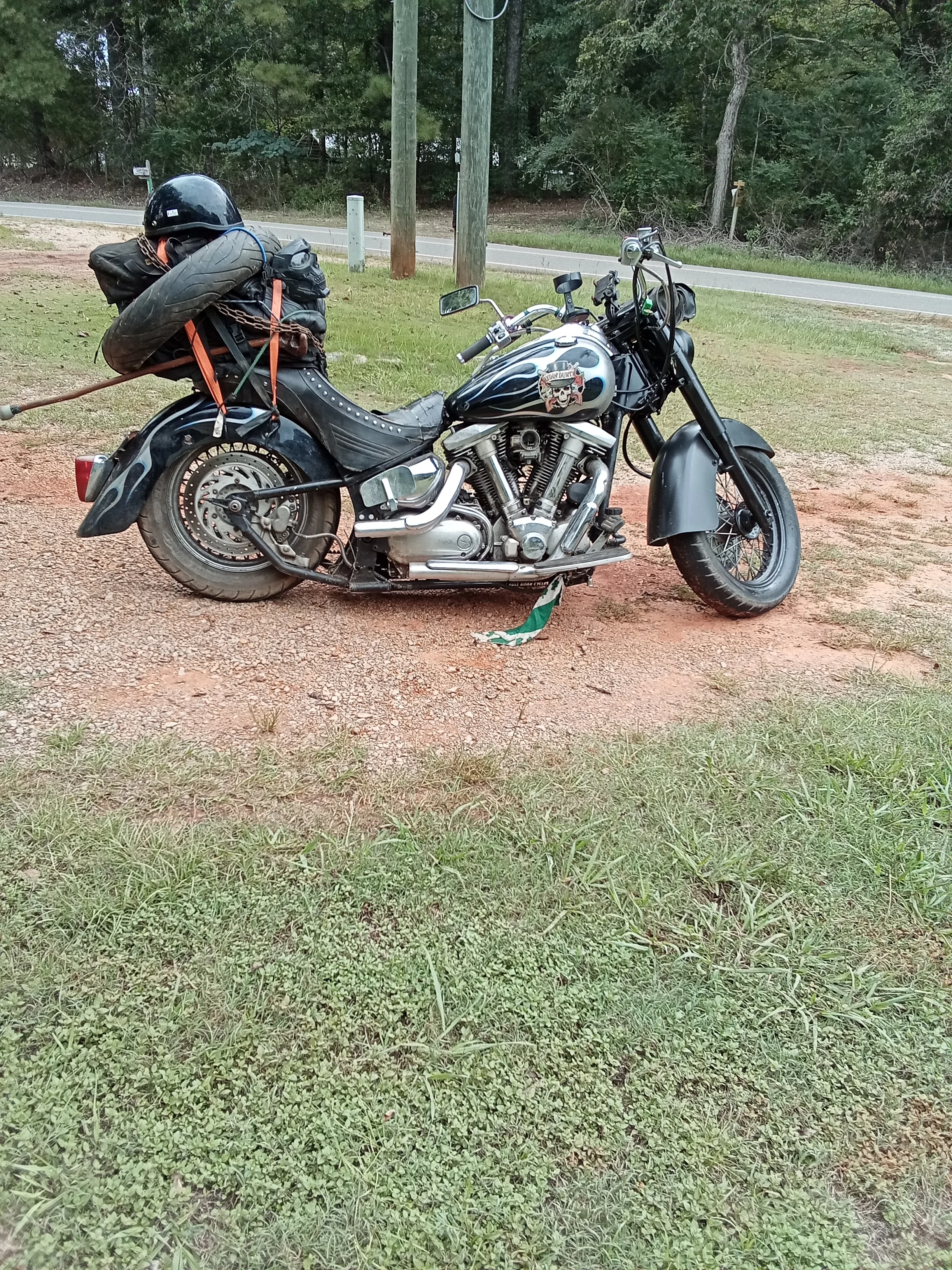 IMG_20250815_115651.webp