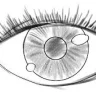 EyesWideOpen