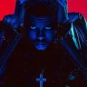 mfstarboy