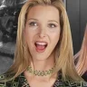 ursulalala