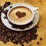 Coffeelover