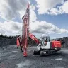 DukeDriller