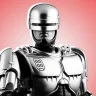 RoboCop