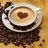 Coffeelover