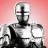 RoboCop